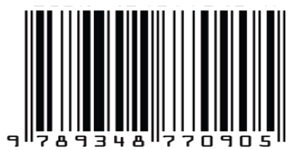 karnika hindi vyakaran series-3 ISBN - 9789348770905